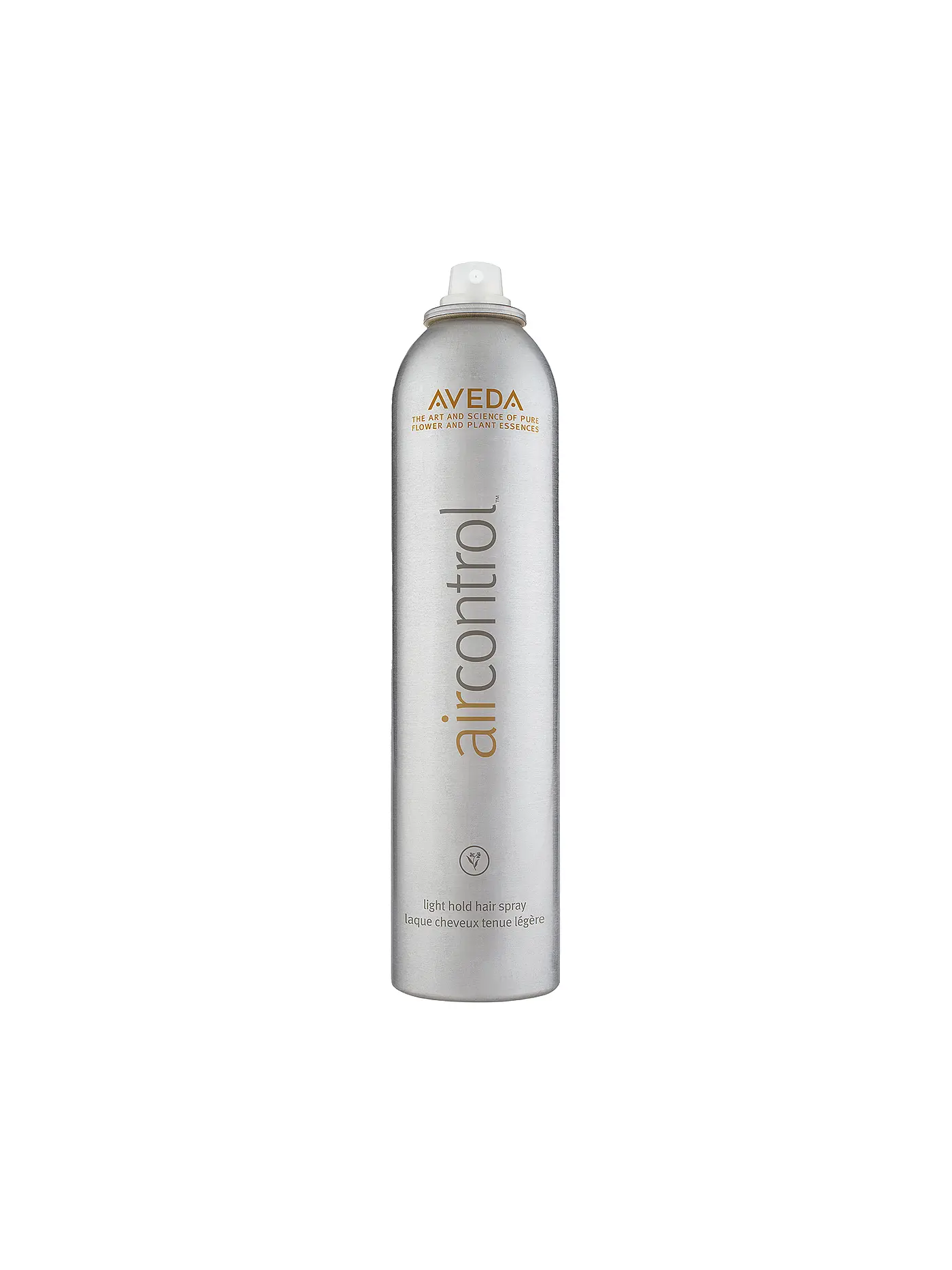 AVEDA | Control Force™ Firm Hold Hair Spray 300ml | keine Farbe